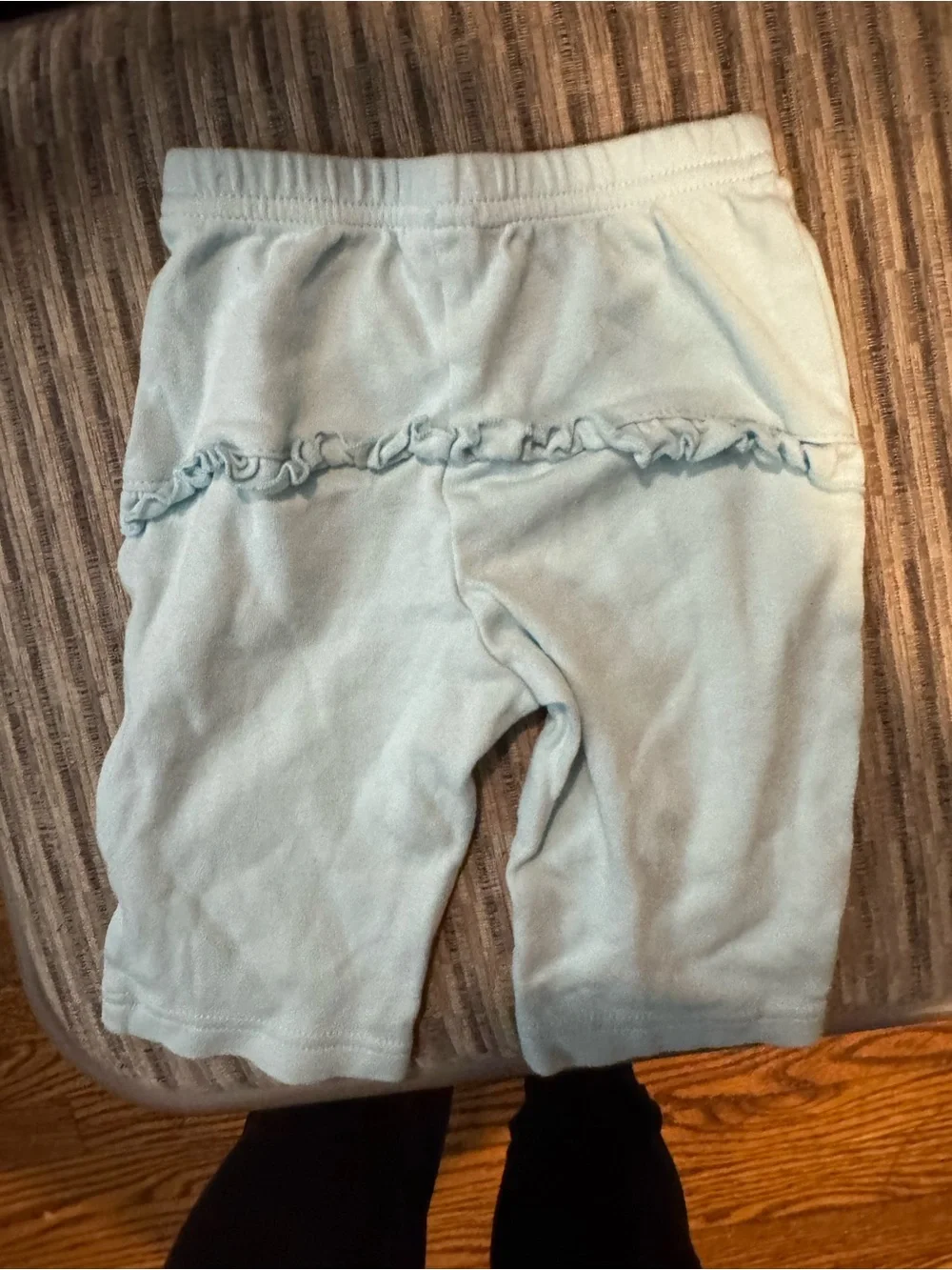 Carter's lot of girls clothing 3 months